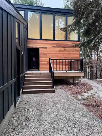 4680 Telemark Road, Dundas, MN 55019