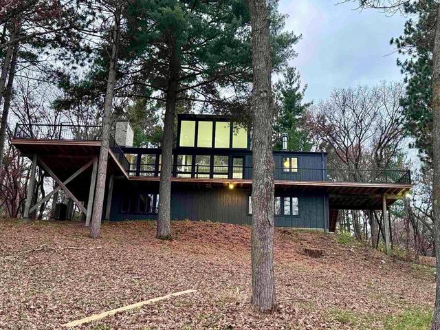 4680 Telemark Road, Dundas, MN 55019