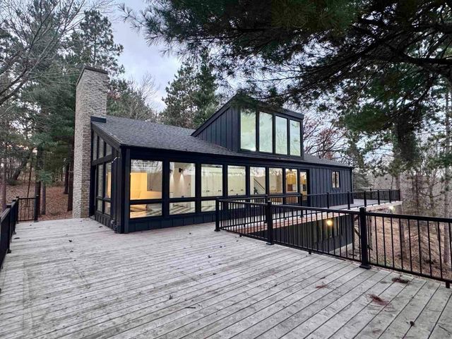 4680 Telemark Road, Dundas, MN 55019
