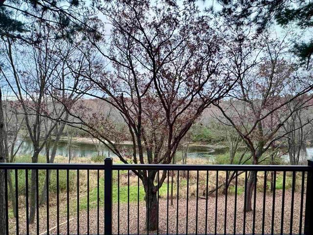 4680 Telemark Road, Dundas, MN 55019