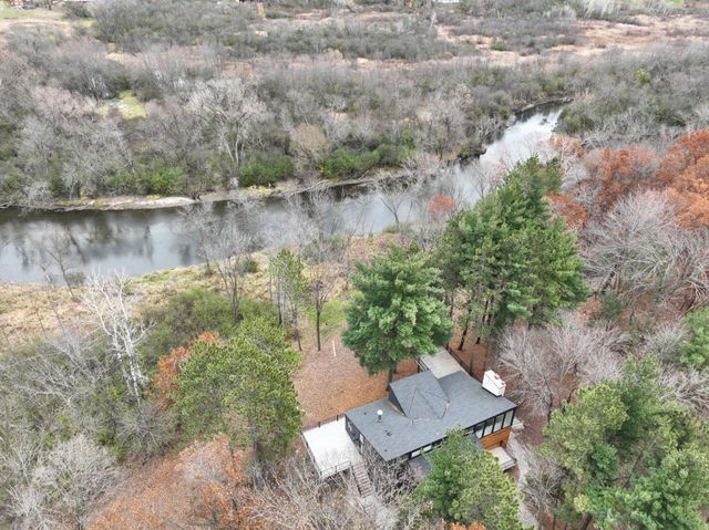 4680 Telemark Road, Dundas, MN 55019