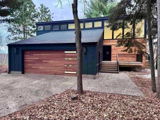 4680 Telemark Road, Dundas, MN 55019