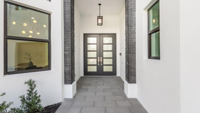 17400 Rosella Road, Boca Raton, FL 33496