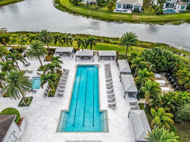 17400 Rosella Road, Boca Raton, FL 33496