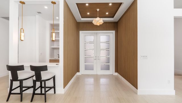 17400 Rosella Road, Boca Raton, FL 33496