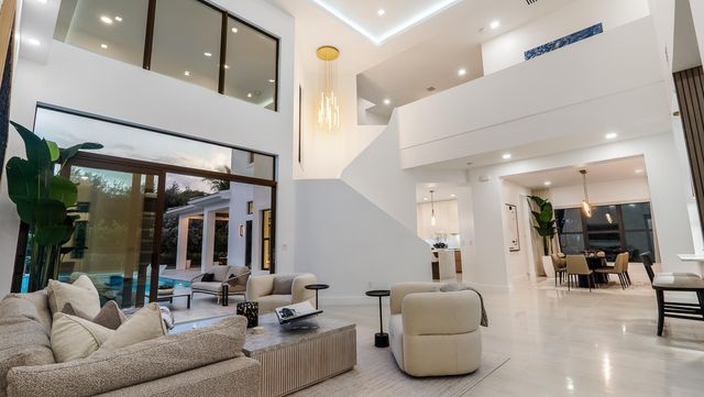 17400 Rosella Road, Boca Raton, FL 33496