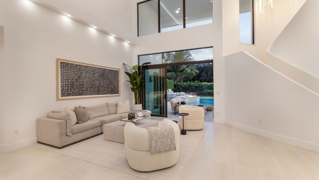 17400 Rosella Road, Boca Raton, FL 33496