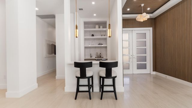 17400 Rosella Road, Boca Raton, FL 33496