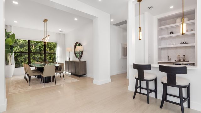 17400 Rosella Road, Boca Raton, FL 33496