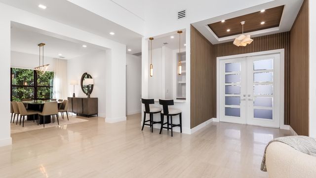 17400 Rosella Road, Boca Raton, FL 33496