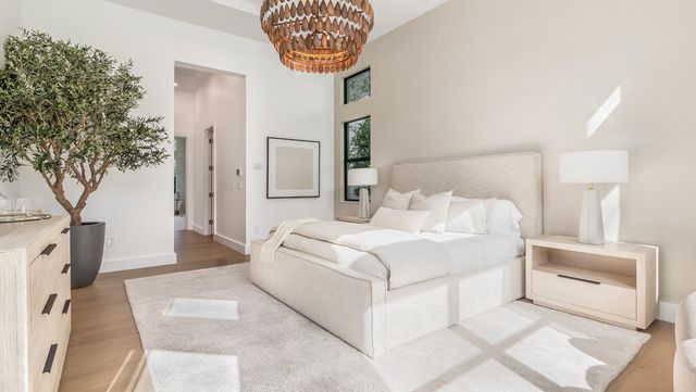 17400 Rosella Road, Boca Raton, FL 33496