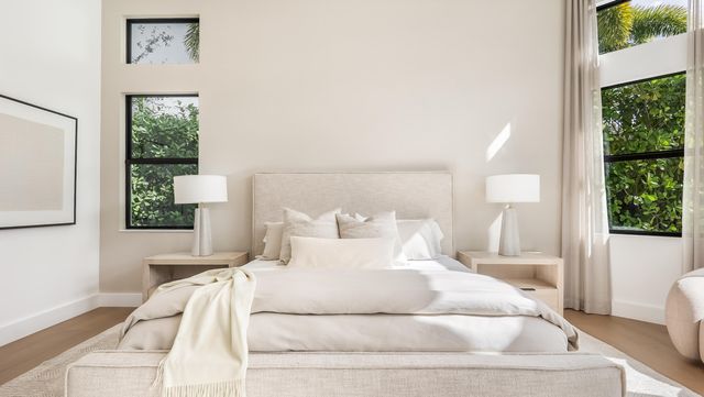 17400 Rosella Road, Boca Raton, FL 33496