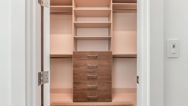 17400 Rosella Road, Boca Raton, FL 33496