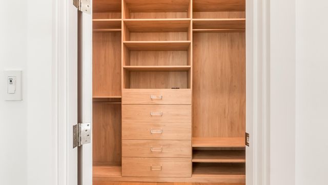 17400 Rosella Road, Boca Raton, FL 33496