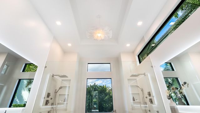 17400 Rosella Road, Boca Raton, FL 33496