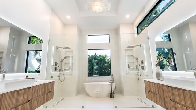 17400 Rosella Road, Boca Raton, FL 33496