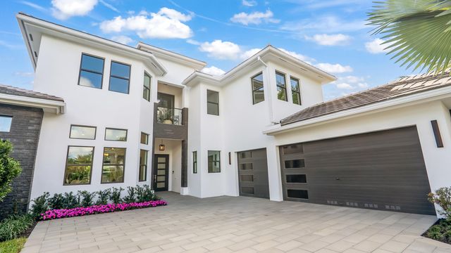 17400 Rosella Road, Boca Raton, FL 33496