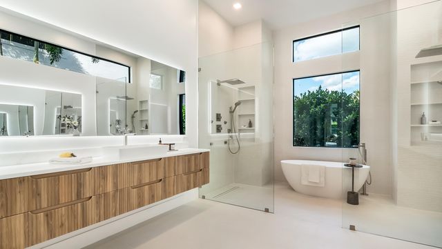 17400 Rosella Road, Boca Raton, FL 33496