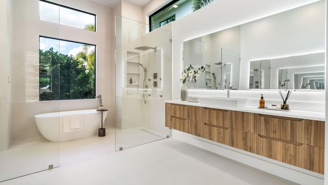 17400 Rosella Road, Boca Raton, FL 33496