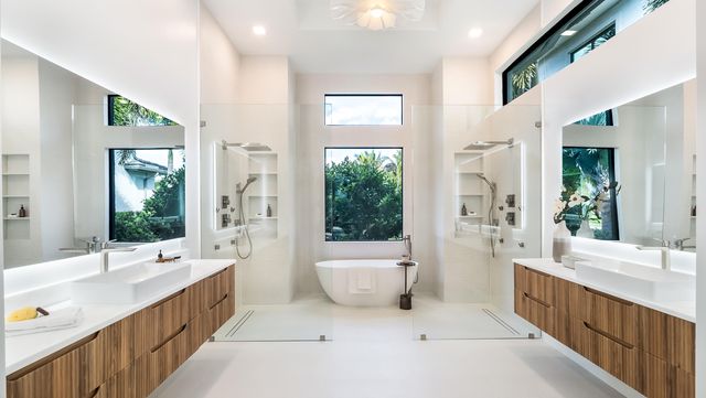 17400 Rosella Road, Boca Raton, FL 33496