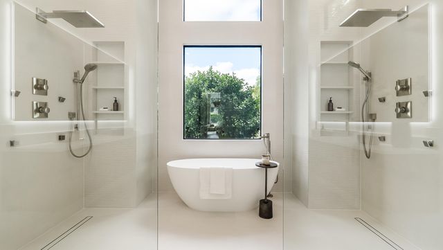 17400 Rosella Road, Boca Raton, FL 33496