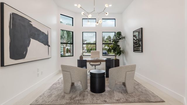 17400 Rosella Road, Boca Raton, FL 33496