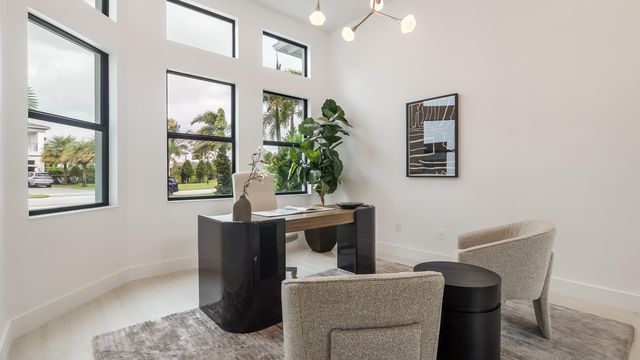 17400 Rosella Road, Boca Raton, FL 33496