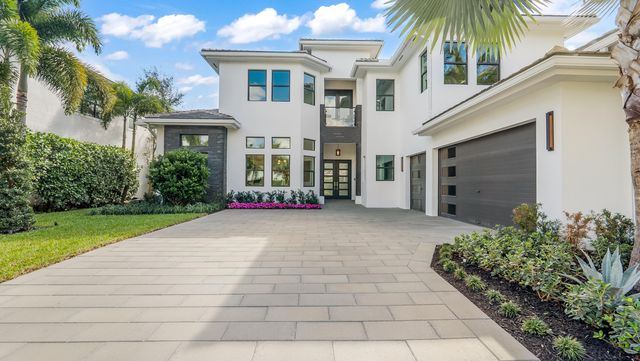 17400 Rosella Road, Boca Raton, FL 33496