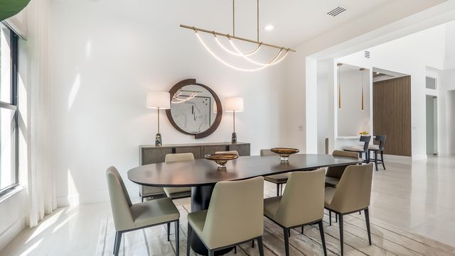 17400 Rosella Road, Boca Raton, FL 33496