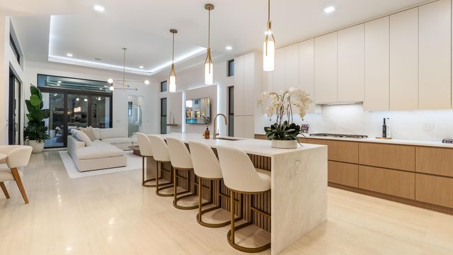 17400 Rosella Road, Boca Raton, FL 33496