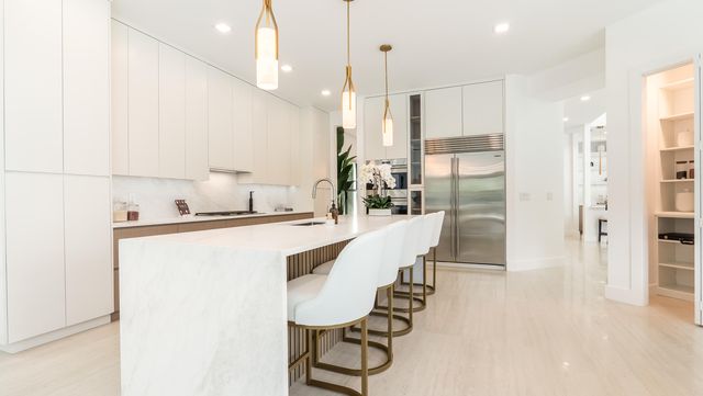 17400 Rosella Road, Boca Raton, FL 33496