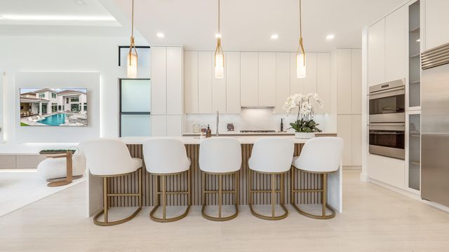 17400 Rosella Road, Boca Raton, FL 33496