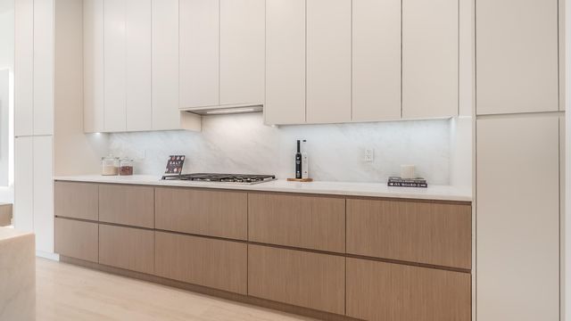 17400 Rosella Road, Boca Raton, FL 33496