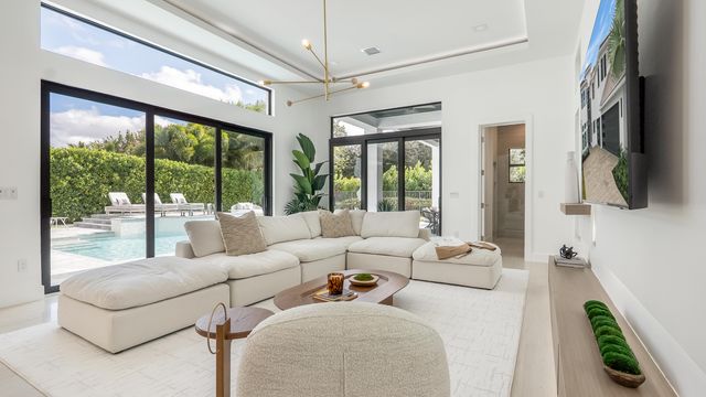 17400 Rosella Road, Boca Raton, FL 33496