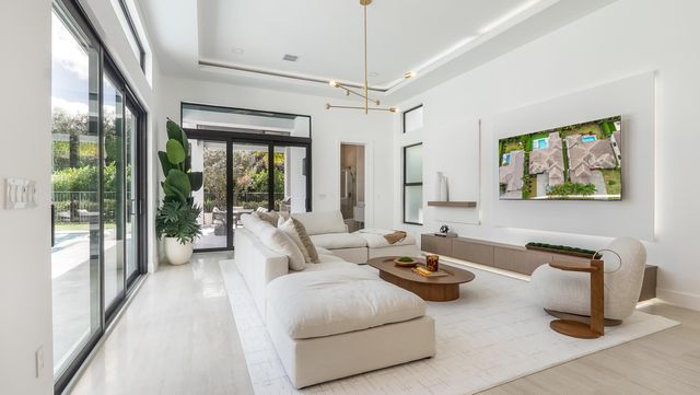 17400 Rosella Road, Boca Raton, FL 33496