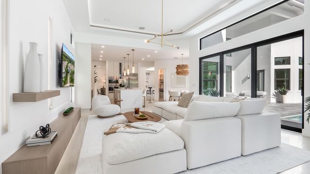 17400 Rosella Road, Boca Raton, FL 33496