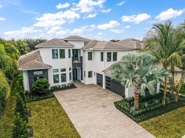 17400 Rosella Road, Boca Raton, FL 33496