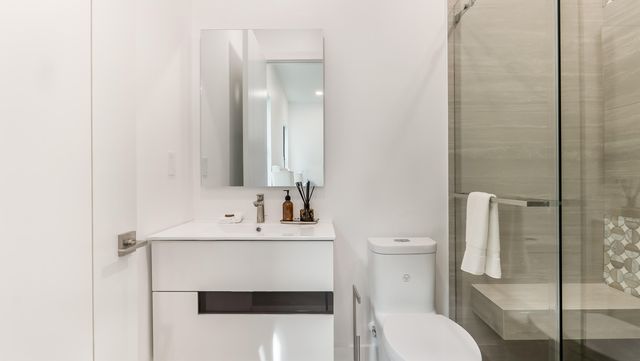 17400 Rosella Road, Boca Raton, FL 33496