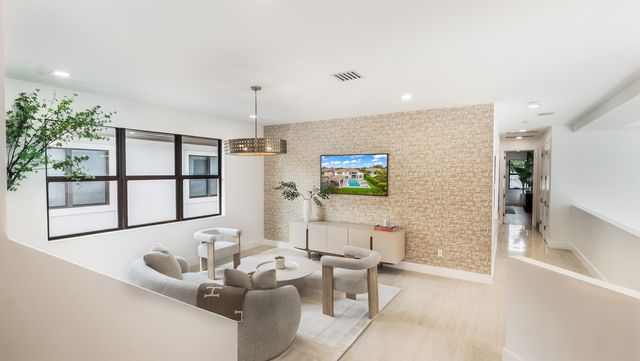 17400 Rosella Road, Boca Raton, FL 33496