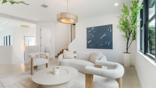 17400 Rosella Road, Boca Raton, FL 33496