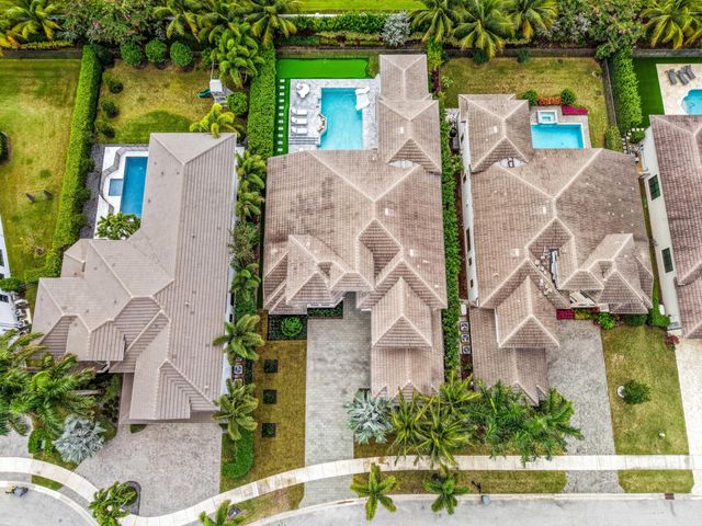 17400 Rosella Road, Boca Raton, FL 33496
