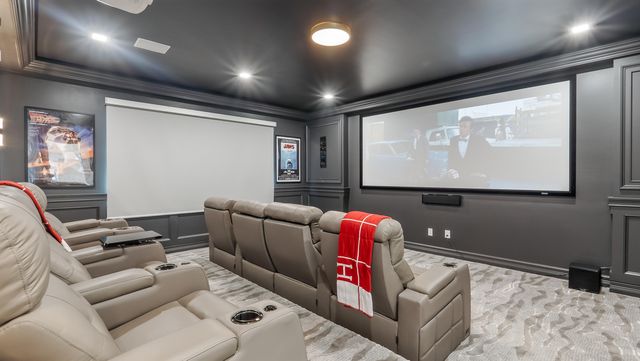 17400 Rosella Road, Boca Raton, FL 33496