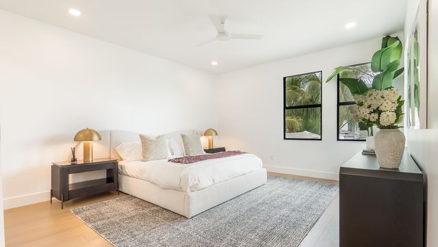 17400 Rosella Road, Boca Raton, FL 33496