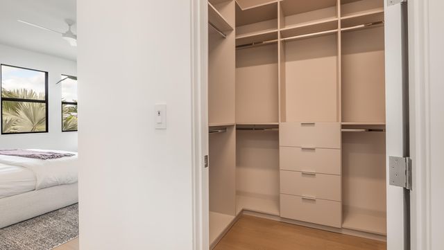 17400 Rosella Road, Boca Raton, FL 33496