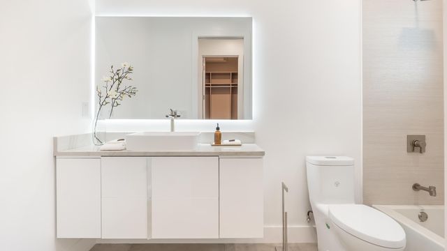 17400 Rosella Road, Boca Raton, FL 33496