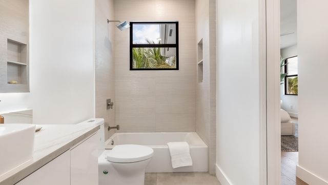 17400 Rosella Road, Boca Raton, FL 33496