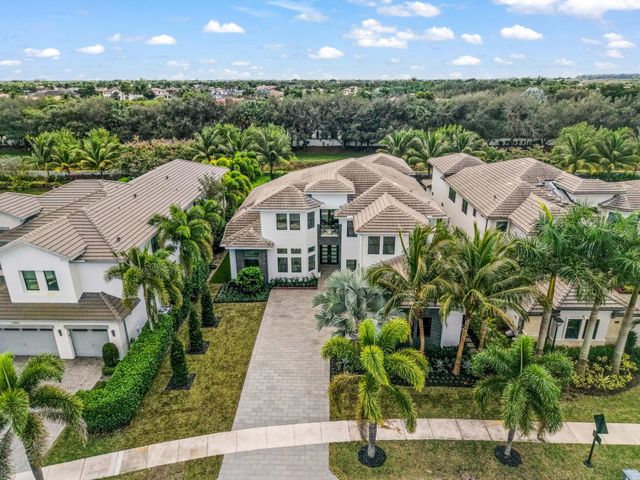 17400 Rosella Road, Boca Raton, FL 33496