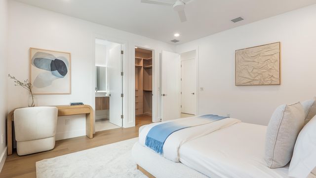 17400 Rosella Road, Boca Raton, FL 33496