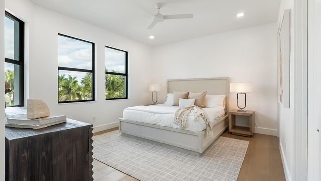 17400 Rosella Road, Boca Raton, FL 33496