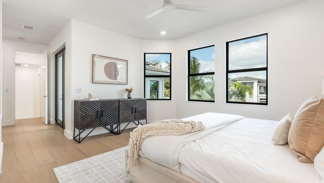 17400 Rosella Road, Boca Raton, FL 33496